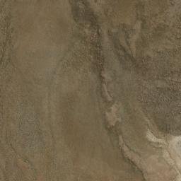 Satellite imagery of Cerro Queñua, BO