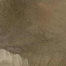 Satellite imagery of Cerro Queñua, BO