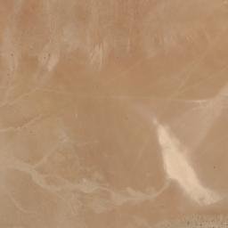 Satellite imagery of Cerro Ansa, BO