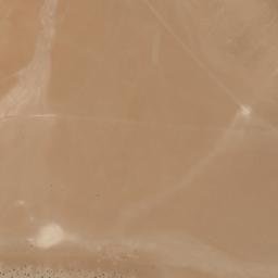 Satellite imagery of Cerro Ansa, BO