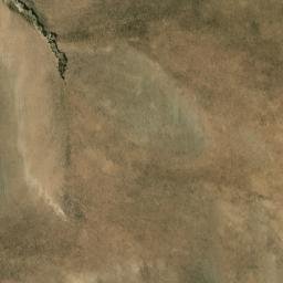 Satellite imagery of Cerro San Jose, BO