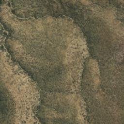 Satellite imagery of Cerro Inqui Orkho, BO