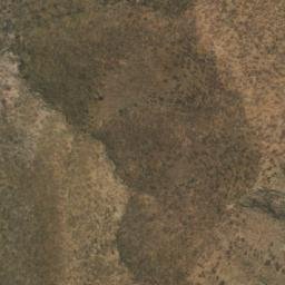 Satellite imagery of Cerro Inqui Orkho, BO