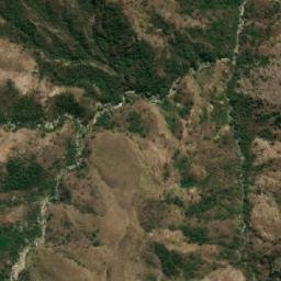 Satellite imagery of Cerro Chilliyoj, BO
