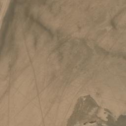 Satellite imagery of Perico, CL