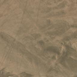 Satellite imagery of Perico, CL