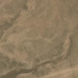 Satellite imagery of Perico, CL