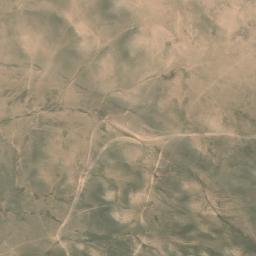 Satellite imagery of Cerro Picudo, CL