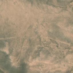 Satellite imagery of Cerro Picudo, CL