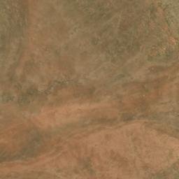 Satellite imagery of Cerro Quelcocha, CL