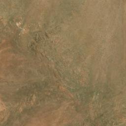 Satellite imagery of Cerro Quelcocha, CL