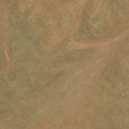 Satellite imagery of Cerro Quelcocha, CL