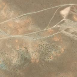 Satellite imagery of Ocaña, CL