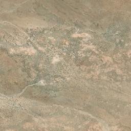 Satellite imagery of Ocaña, CL