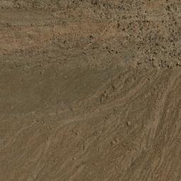 Satellite imagery of Portezuelo Irruputuncu, BO