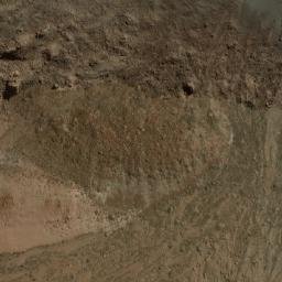 Satellite imagery of Portezuelo Irruputuncu, BO