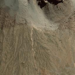 Satellite imagery of Hito s/n-LIX, BR