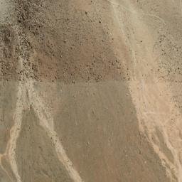 Satellite imagery of Hito s/n-LIX, BR