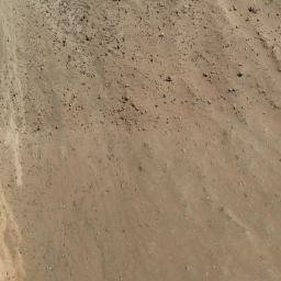 Satellite imagery of Hito s/n-LIX, BR