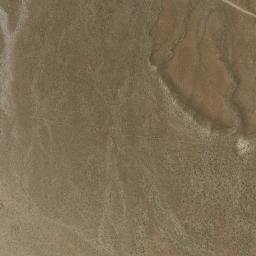 Satellite imagery of Portezuelo de Queñua, BO