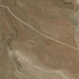 Satellite imagery of Portezuelo de Queñua, BO