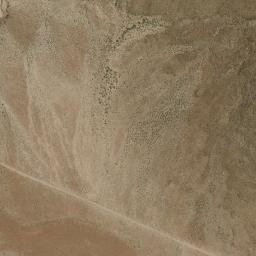 Satellite imagery of Portezuelo de Queñua, BO