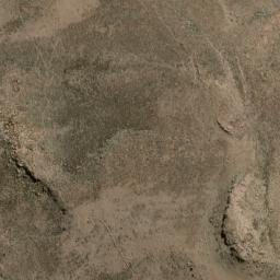 Satellite imagery of Cerro Montera, BO