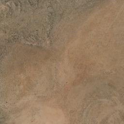 Satellite imagery of Cerro Montera, BO