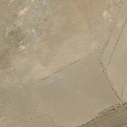 Satellite imagery of Cerro Pabellon Grande, BO