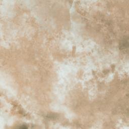 Satellite imagery of Loma Llipa, BO