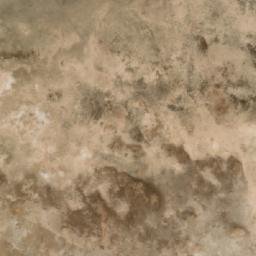 Satellite imagery of Loma Llipa, BO