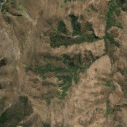Satellite imagery of Cerro Chilliyoj, BO