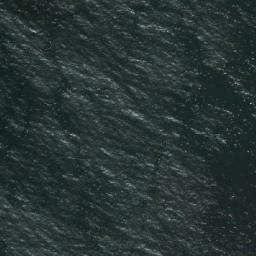 Satellite imagery of Punta Patillos, CL