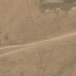 Satellite imagery of Perico, CL