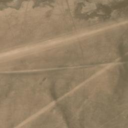 Satellite imagery of Perico, CL