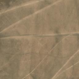 Satellite imagery of Perico, CL