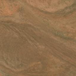 Satellite imagery of Cerro Quelcocha, CL