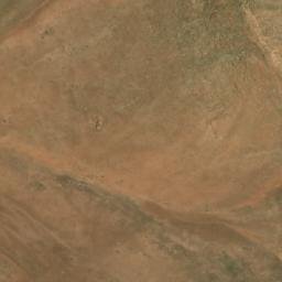 Satellite imagery of Cerro Quelcocha, CL
