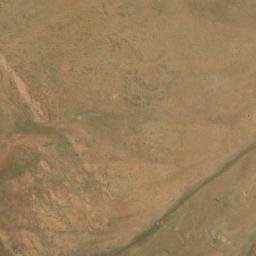 Satellite imagery of Cerro Quelcocha, CL