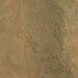 Satellite imagery of Carcañal Quelcocha, CL