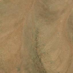 Satellite imagery of Carcañal Quelcocha, CL