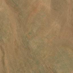 Satellite imagery of Carcañal Quelcocha, CL