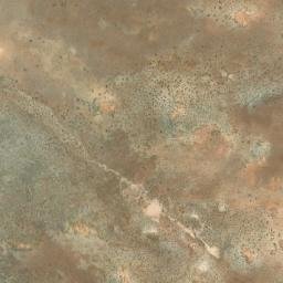 Satellite imagery of Ocaña, CL