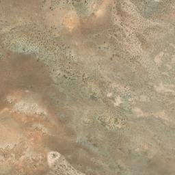 Satellite imagery of Ocaña, CL