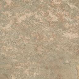 Satellite imagery of Ocaña, CL