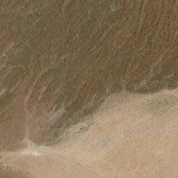 Satellite imagery of Portezuelo Irruputuncu, BO