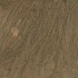 Satellite imagery of Portezuelo Irruputuncu, BO