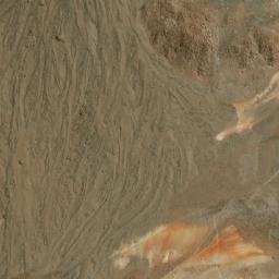 Satellite imagery of Hito s/n-LIX, BR