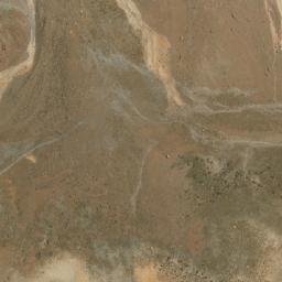 Satellite imagery of Hito s/n-LIX, BR