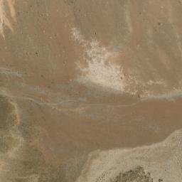 Satellite imagery of Hito s/n-LIX, BR